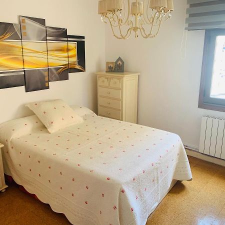 Apartamento Bc Castro Urdiales Apartment Ngoại thất bức ảnh