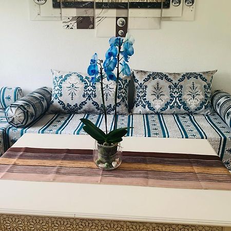 Apartamento Bc Castro Urdiales Apartment Ngoại thất bức ảnh