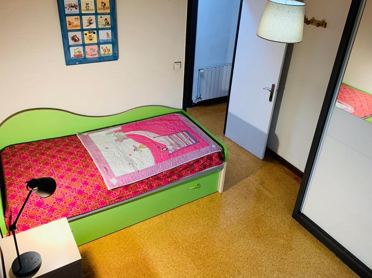 Apartamento Bc Castro Urdiales Apartment Ngoại thất bức ảnh