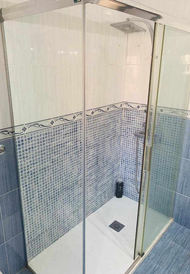 Apartamento Bc Castro Urdiales Apartment Ngoại thất bức ảnh