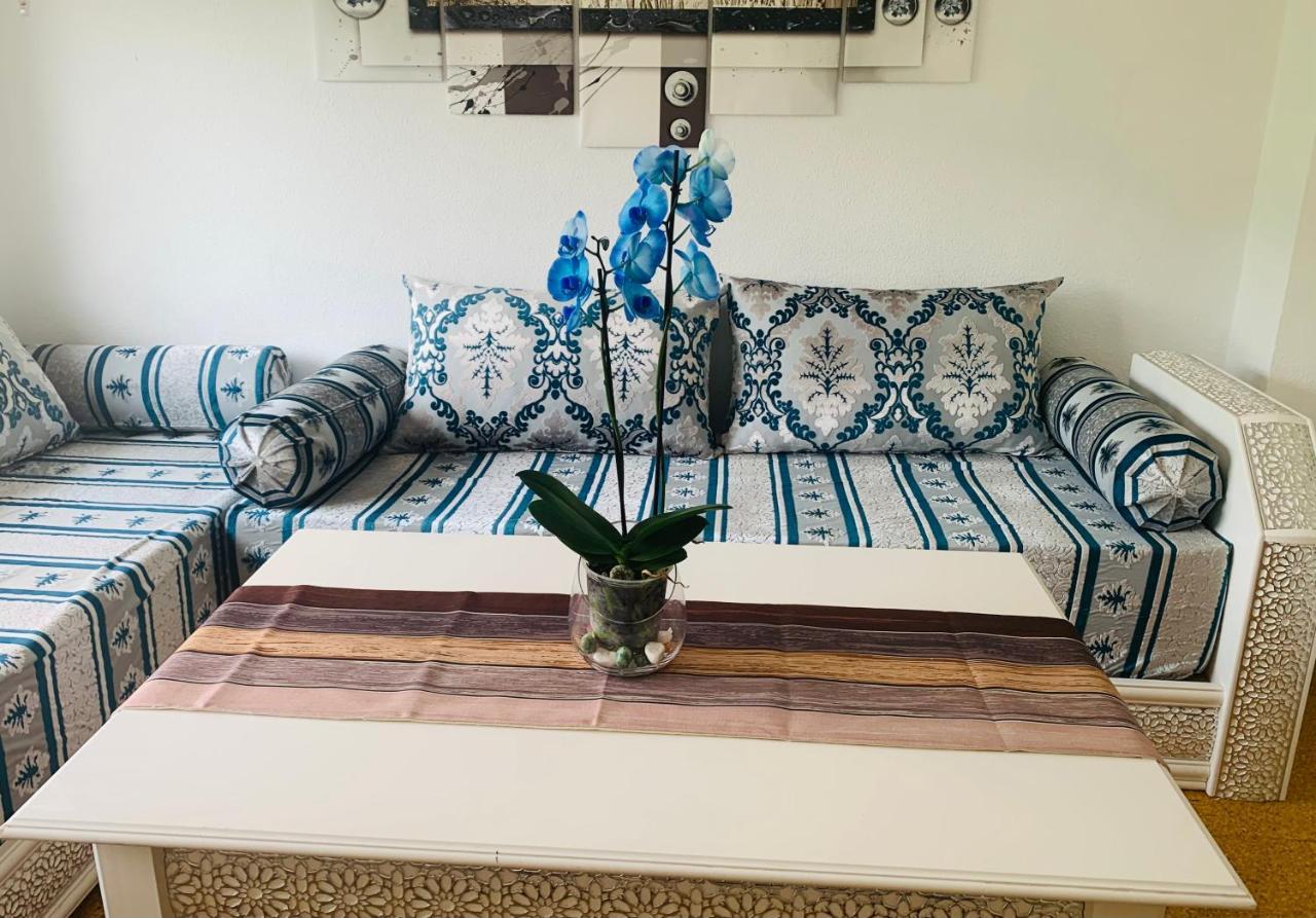 Apartamento Bc Castro Urdiales Apartment Ngoại thất bức ảnh