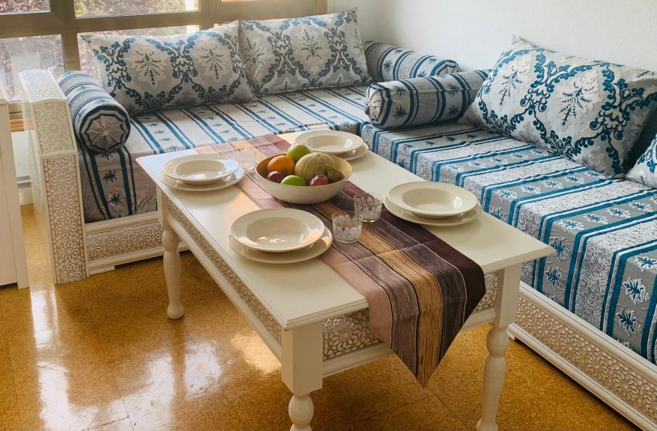 Apartamento Bc Castro Urdiales Apartment Ngoại thất bức ảnh